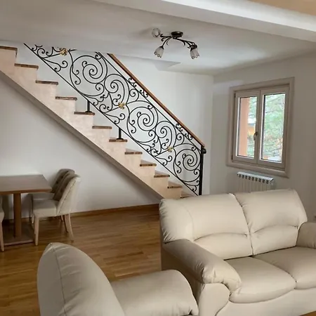 Pop De Lux * Zlatibor