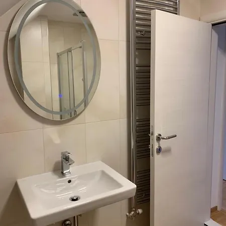 Pop De Lux Apartament