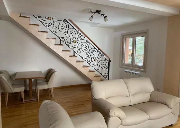 Pop De Lux * 즐라티보